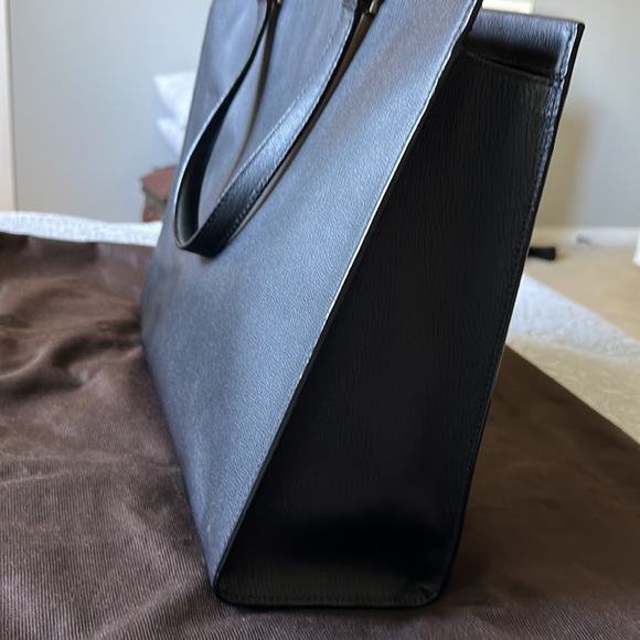 Kate Spade Handbag & Wallet - Picture 7 of 8